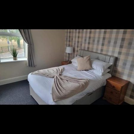 Cefn Mably Hotel Penarth Kültér fotó
