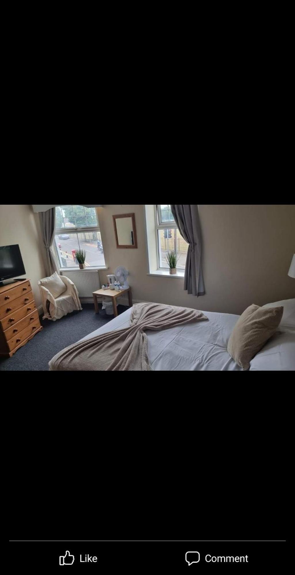 Cefn Mably Hotel Penarth Kültér fotó