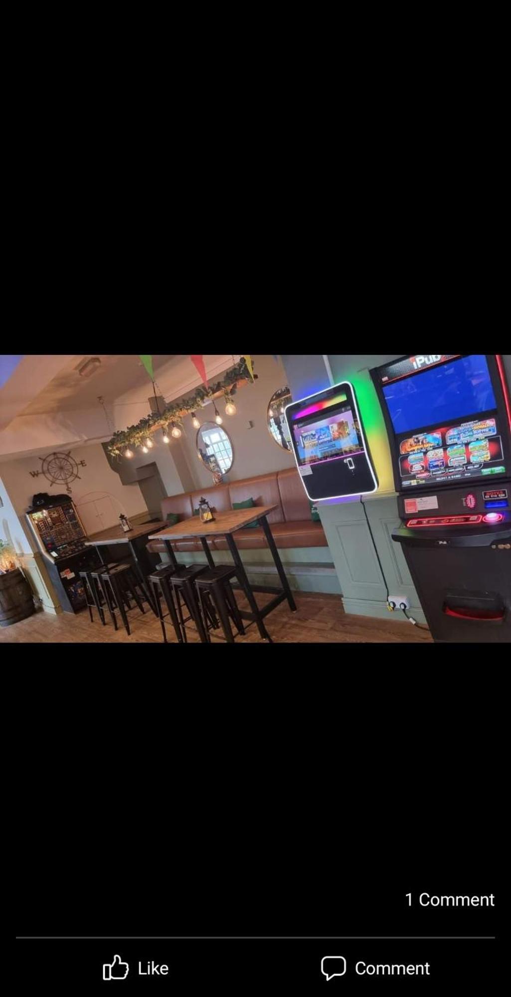 Cefn Mably Hotel Penarth Kültér fotó