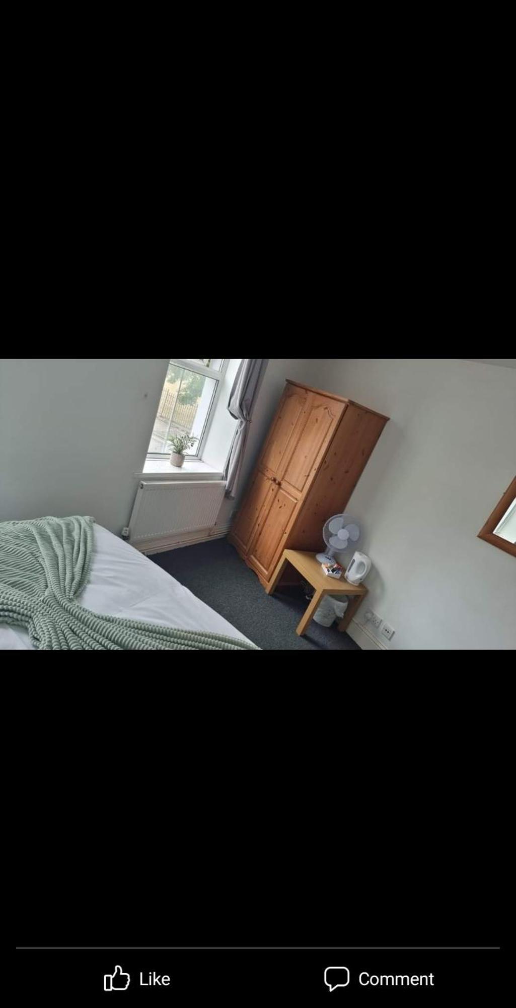 Cefn Mably Hotel Penarth Kültér fotó