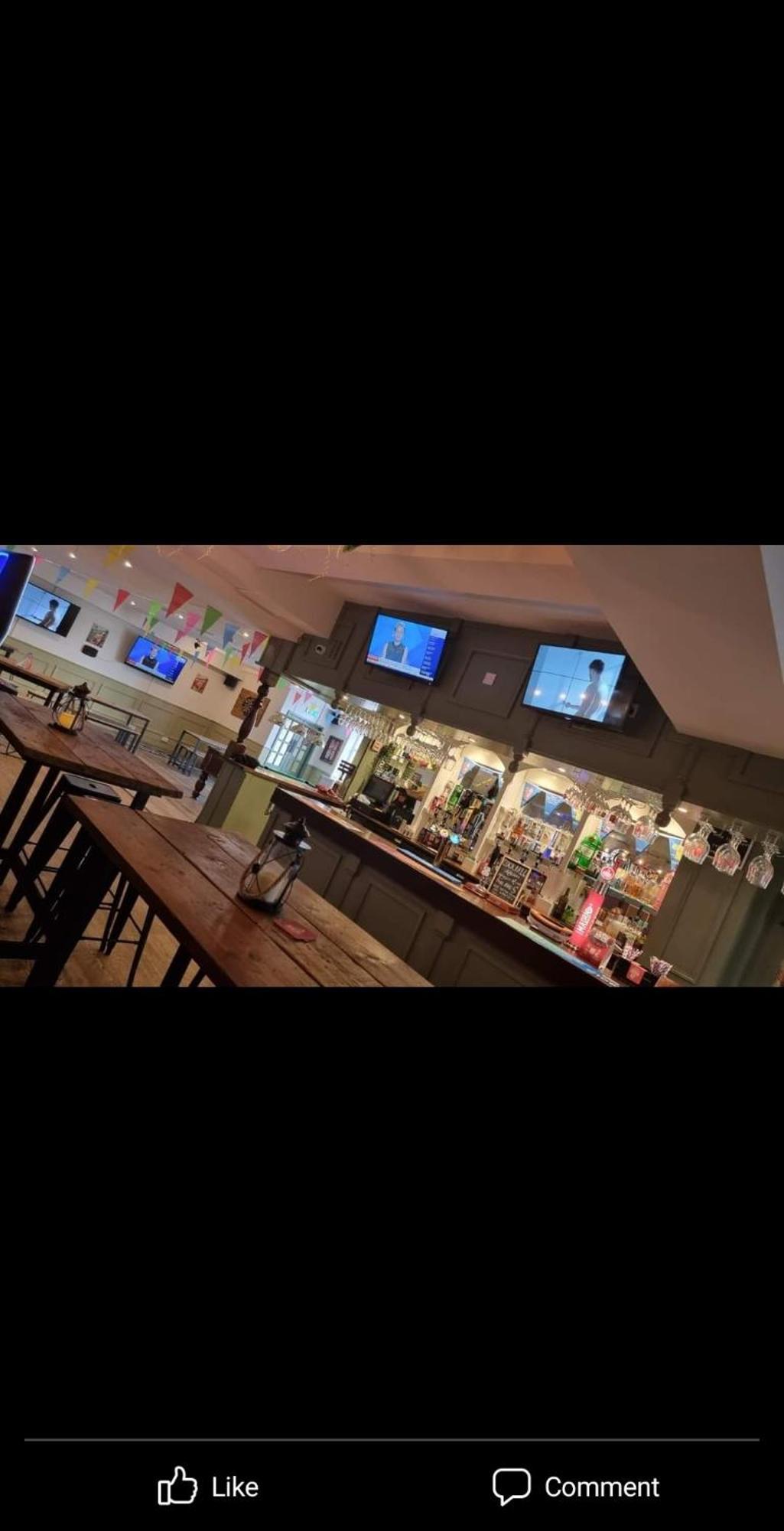 Cefn Mably Hotel Penarth Kültér fotó