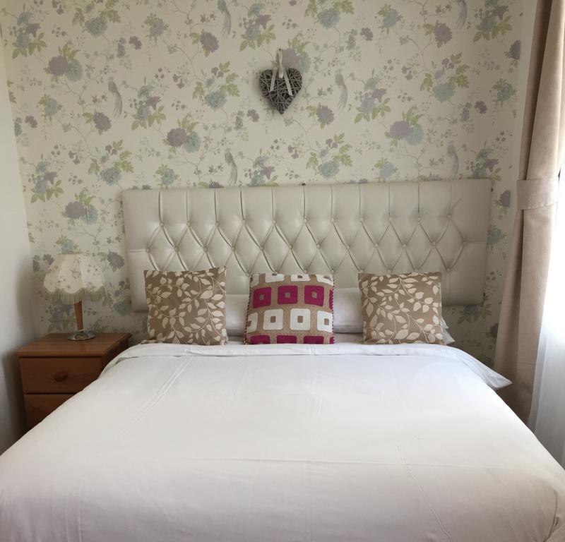 Cefn Mably Hotel Penarth Kültér fotó