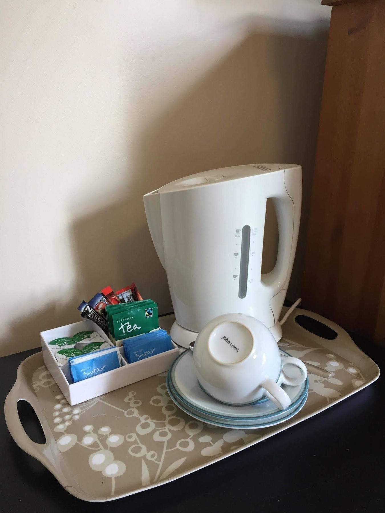 Cefn Mably Hotel Penarth Kültér fotó