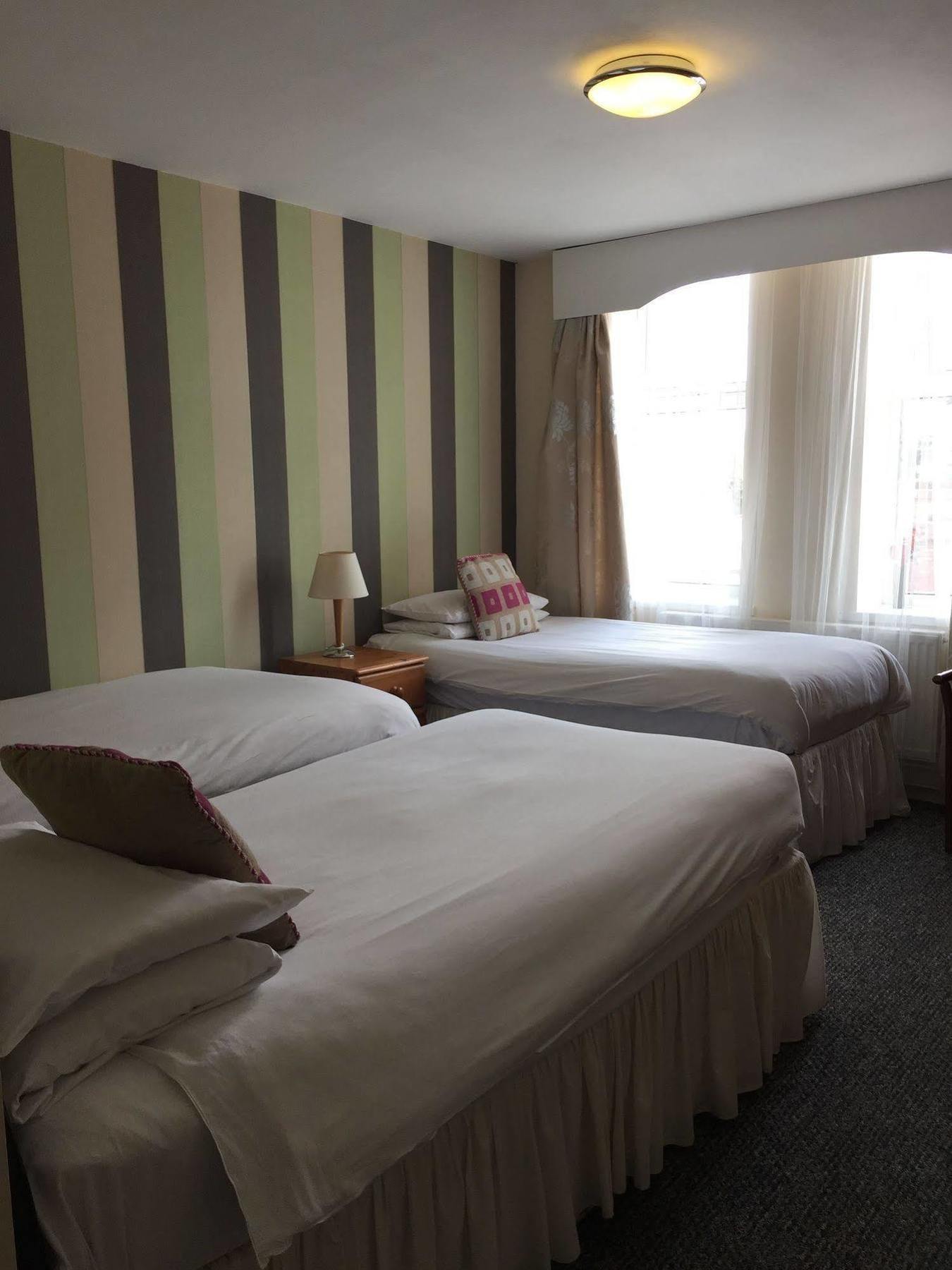 Cefn Mably Hotel Penarth Kültér fotó