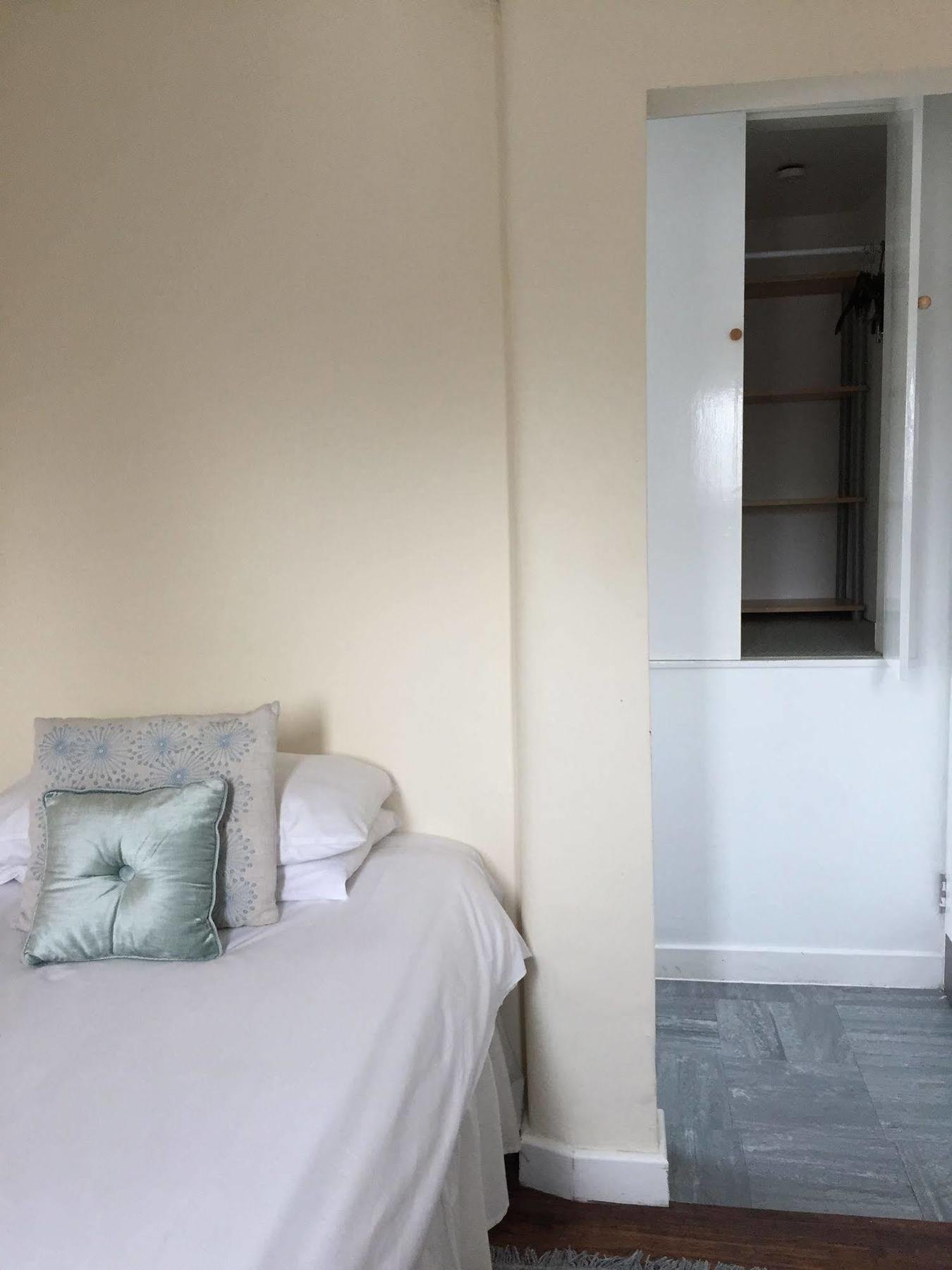 Cefn Mably Hotel Penarth Kültér fotó